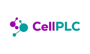 CellPLC.com